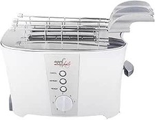 MELCHIONI FAMILY TOSTAPANE