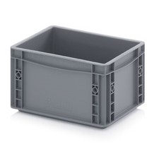 Contenitori per Trasporto