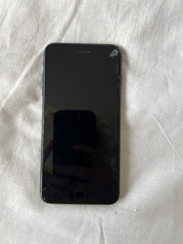 Apple iphone plus 128gb - iphone, 7
