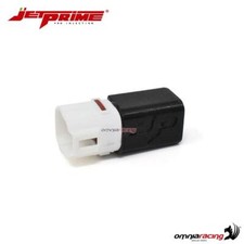 Cavo JetPrime bypass