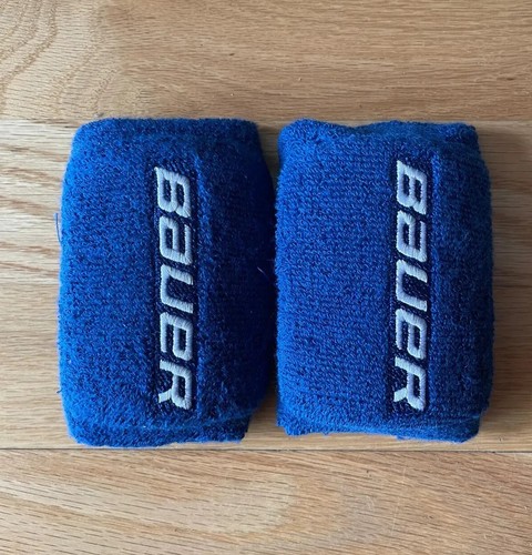 Bauer hockey wrist slash - bauer,