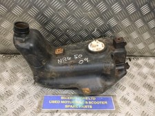 PIAGGIO NRG serbatoio benzina