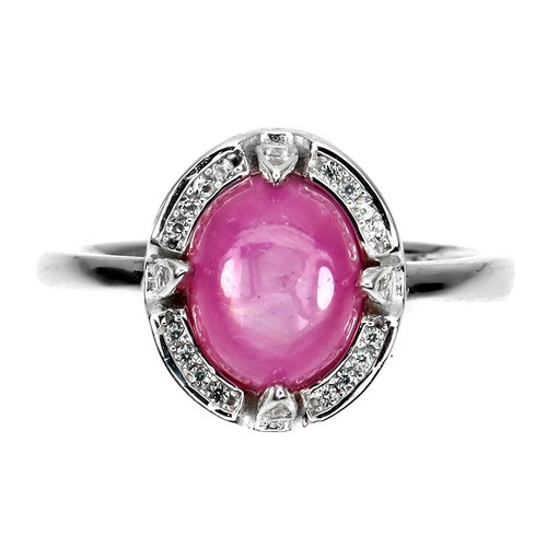 925 anello argento - anello,