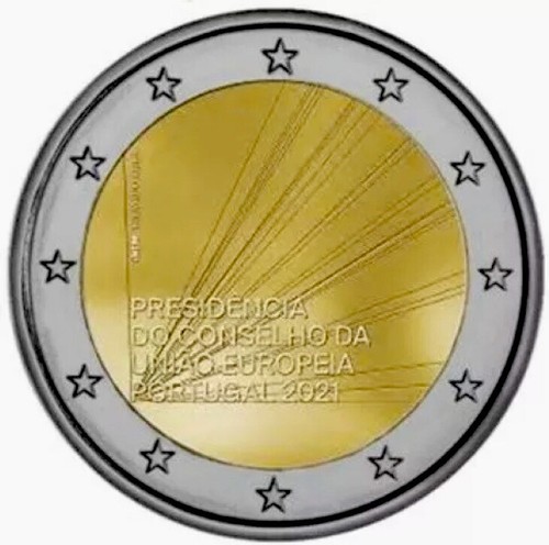 Euro 2021 portogallo - 2021,