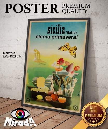 Copia autore poster locandina - autore,
