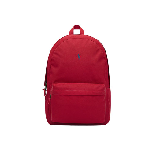 Zaino polo ralph - lauren, 9ar151