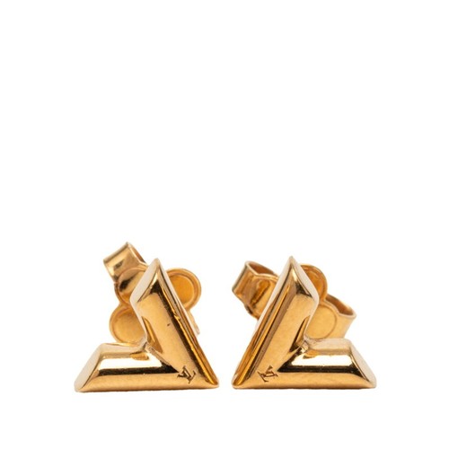 Orecchini louis vuitton - orecchini,