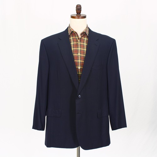 Giacca blazer cappotto