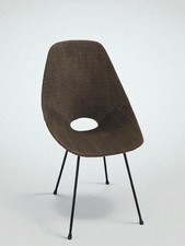 Fratelli Tagliabue – Sedia