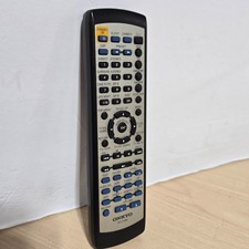Telecomando originale ONKYO