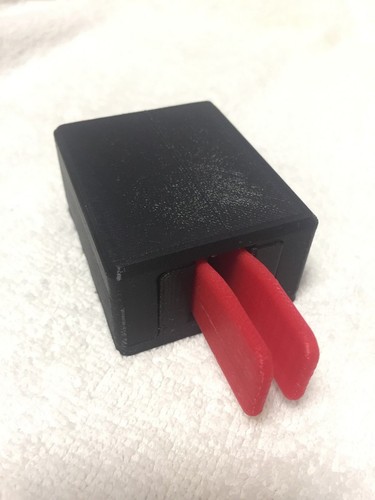 Ak02 morse code - code, trainer