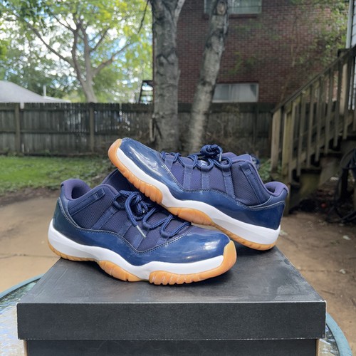 Air jordan retro - jordan, low