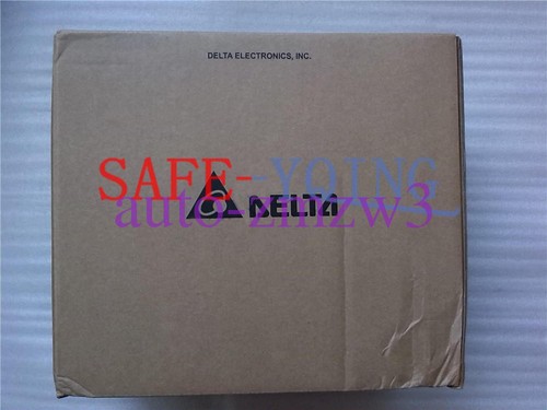 1pz nuovo delta vfd inverter - delta,