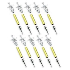 Kit Tornitura Penna Kit Penne