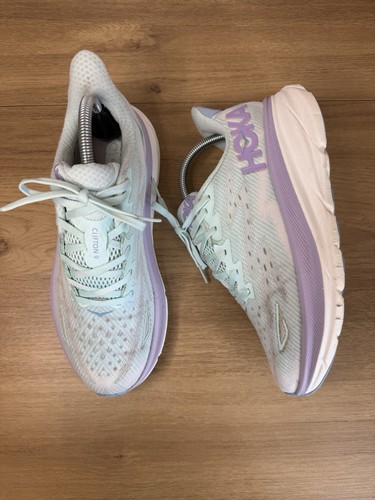 Scarpe ginnastica corsa - scarpe, da