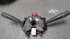 Interruttore Combinato Fiat