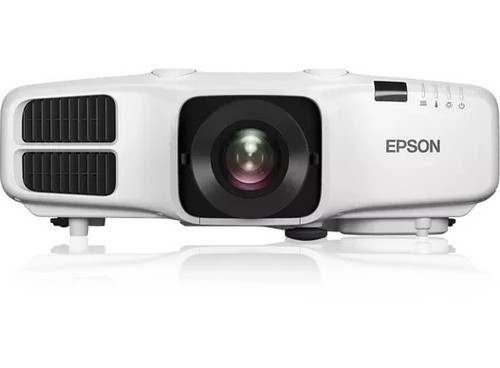 Epson 4650 proiettore xga - epson,