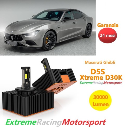 Maserati ghibli kit - maserati,