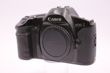 CANON EOS 1 CASSA 1, SHC