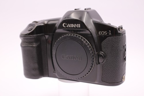 Custodia canon eos - eos, leggere