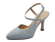 Nacree 2164P051 Gagl Argento