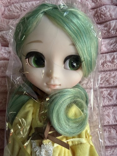 Pullip doll 141 kanaria - pullip, p-141