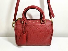 Borsa a tracolla Louis Vuitton