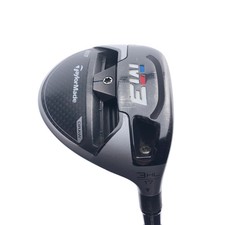 Legno Fairway TaylorMade M3 3
