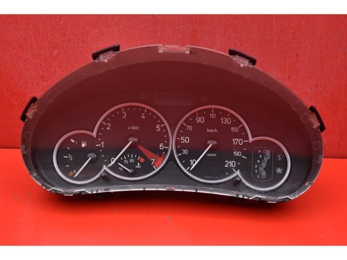 9648838580 quadro strumenti - quadro,
