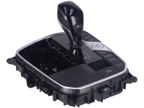 5a32bb2 leva cambio bmw serie - 5a32bb2,