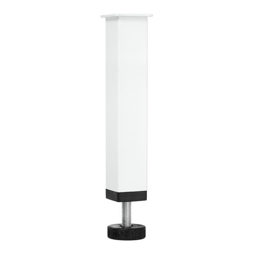 Gambe supporto centrale - gambe, di