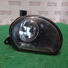 8P0941699A Proiettore