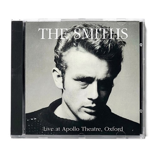 The smiths live at - -,