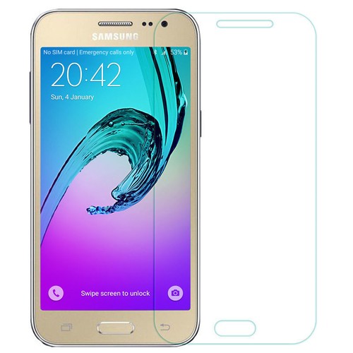Vetro protezione per - per, samsung