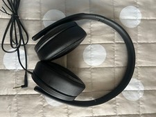 Auricolari sennheiser - auricolari,