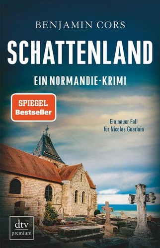 Schattenland ein - schattenland:,