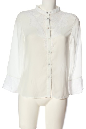 Zara basic camicia blusa donna - zara,