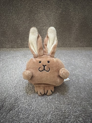 Jellycat ping pong - ping, coniglio