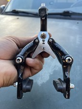 Ricambi freno posteriore vintage anni 90 old school BMX Odyssey PitBull Pit Bull restauro