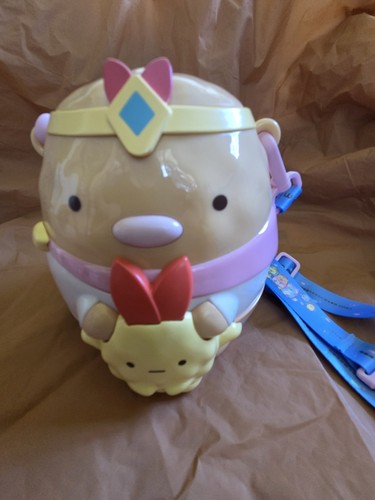 Sumikko gurashi - gurashi,