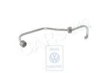 Genuine VW AUDI SEAT Caddy