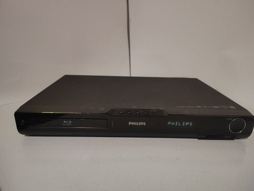 Used working philips - working,