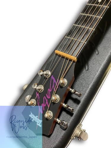 Chitarra acustica taylor - chitarra,