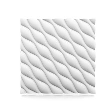 Pannello Parete 3D