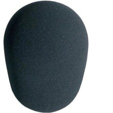 PROEL WS1BK spugna antivento