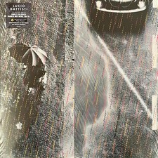 Lucio Battisti - Una Giornata