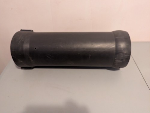 Scivolo escavatore erba