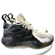Adidas Rose 773 scarpe da
