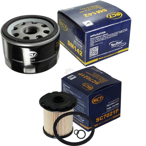 Kit ispezione sct - kit,