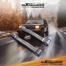 BRACCIO TRASVERSALE ANTERIORE